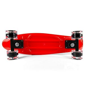 skateboard-iron-man-599383-84957-sp_4.jpg