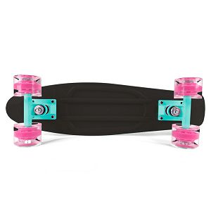 skateboard-minnie-599758-94153-sp_1.jpg