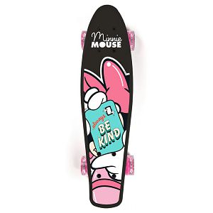 skateboard-minnie-599758-94153-sp_5.jpg