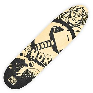 skateboard-thor-drveni-599420-84964-sp_2.jpg