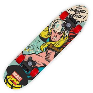 skateboard-thor-drveni-599420-84964-sp_3.jpg