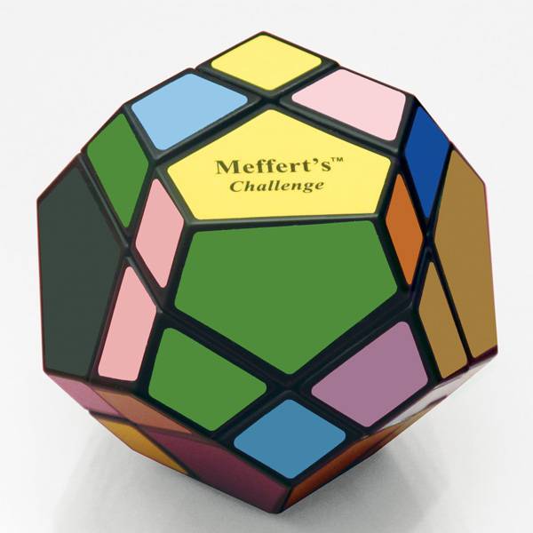 skewb-ultimate-recent-toys-420012_5.jpg