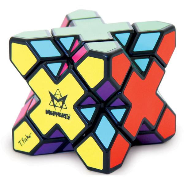 Skewb Xtreme - Recent Toys