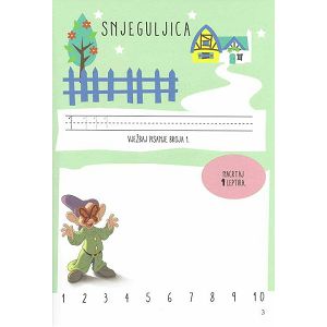 skola-za-princeze-123-i-abc-princeze-disney-64606-97408-eg_2.jpg