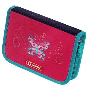 skolska-anatomska-torba-hama-step-by-step-5u1-butterfly-danc-61286-1_6.jpg