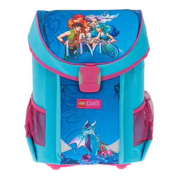 skolska-anatomska-torba-lego-elves-aqua--64745-1_1.jpg