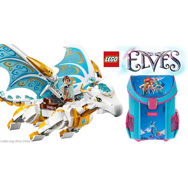 skolska-anatomska-torba-lego-elves-aqua--64745-1_12.jpg