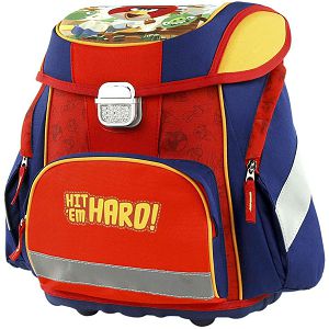 skolska-torba-anatomska-angry-birds-17543-target-crvena-61137-li_1.jpg