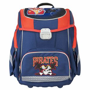 skolska-torba-anatomska-gt-ergo-pirates--64476-2-li_1.jpg