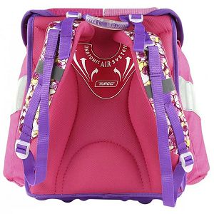 skolska-torba-anatomska-hello-kitty-17443-target-61023-li_8.jpg