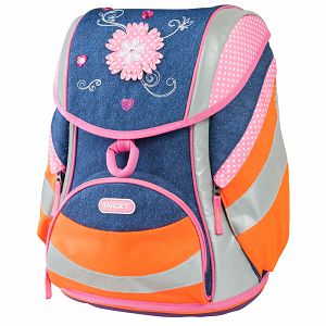 skolska-torba-anatomska-reflex-jeans-flo-64990-5-li_1.jpg