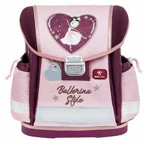 skolska-torba-belmil-classy-403-13-anatomska-ballerina-style-34741-54285-et_3.jpg