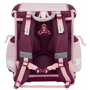 skolska-torba-belmil-classy-403-13-anatomska-ballerina-style-34741-54285-et_5.jpg