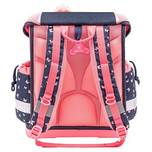 skolska-torba-belmil-classy-403-13-anatomska-beautiful-flowe-73923-54287-et_4.jpg
