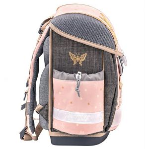 skolska-torba-belmil-classy-403-13-anatomska-butterfly-85850-68518-54338-et_3.jpg