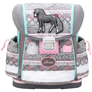 skolska-torba-belmil-classy-403-13-anatomska-horse-824556-83300-et_2.jpg