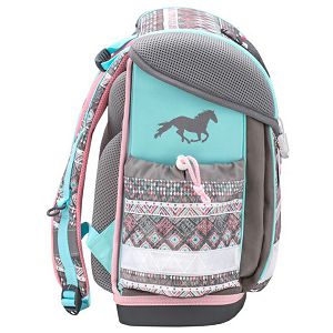 skolska-torba-belmil-classy-403-13-anatomska-horse-824556-83300-et_3.jpg