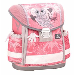 skolska-torba-belmil-classy-403-13-anatomska-owl-silver-8341-75560-et_2.jpg