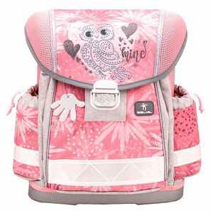 skolska-torba-belmil-classy-403-13-anatomska-owl-silver-8341-75560-et_3.jpg