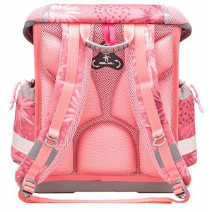 skolska-torba-belmil-classy-403-13-anatomska-owl-silver-8341-75560-et_5.jpg