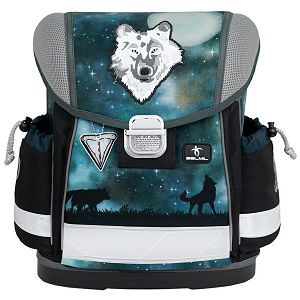 skolska-torba-belmil-classy-403-13-anatomska-wolves-in-the-n-37182-54348-et_2.jpg