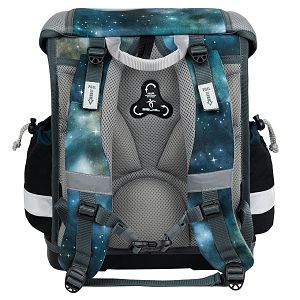 skolska-torba-belmil-classy-403-13-anatomska-wolves-in-the-n-37182-54348-et_4.jpg