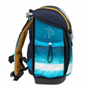 skolska-torba-belmil-classy-403-13ag36-anatomska-fire-footba-50267-47424-et_378293.jpg