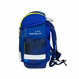 skolska-torba-belmil-classy-403-13ag39-anatomska-kick-the-ba-5474-47429-et_378494.jpg