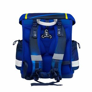 skolska-torba-belmil-classy-403-13ag39-anatomska-kick-the-ba-66206-47429-et_378495.jpg