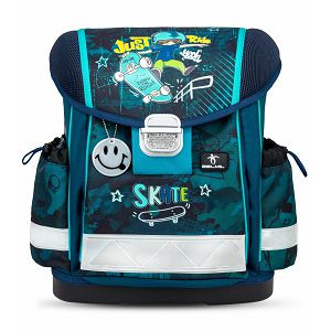 skolska-torba-belmil-classy-403-13ag54-anatomska-skateboard--47864-47390-et_371906.jpg