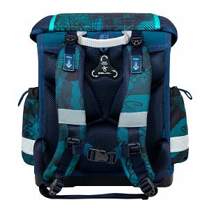 skolska-torba-belmil-classy-403-13ag54-anatomska-skateboard--70636-47390-et_371908.jpg