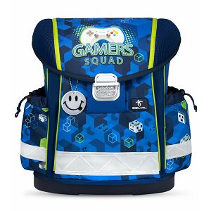 skolska-torba-belmil-classy-403-13ag60-anatomska-gamer-squad-28099-47397-et_371934.jpg