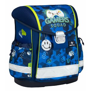 skolska-torba-belmil-classy-403-13ag60-anatomska-gamer-squad-50140-47397-et_1.jpg