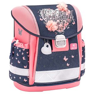 skolska-torba-belmil-classy-beautiful-flowers-403-13-67464-et_1.jpg