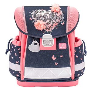 skolska-torba-belmil-classy-beautiful-flowers-403-13-67464-et_2.jpg