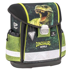 skolska-torba-belmil-classy-dinosaur-world-2-403-13-67498-et_1.jpg