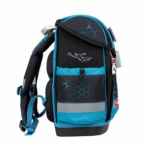 skolska-torba-belmil-classy-plus-405-78ag5-anatomska-kick-th-39804-47428-et_402791.jpg