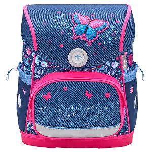 skolska-torba-belmil-compact-405-41-anatomska-butterfly-jean-83306-et_2.jpg