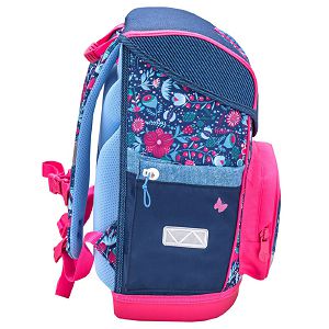 skolska-torba-belmil-compact-405-41-anatomska-butterfly-jean-83306-et_3.jpg