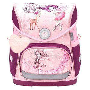 skolska-torba-belmil-compact-405-41-anatomska-fairytale-8348-91737-et_2.jpg