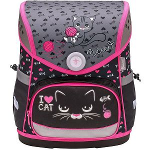 skolska-torba-belmil-compact-405-41-anatomska-i-love-cat-812-54706-71935-et_1.jpg