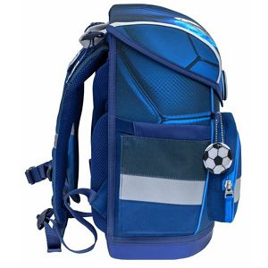 skolska-torba-belmil-compact-405-41ag-11-anatomska-football--33464-54268-et_3.jpg