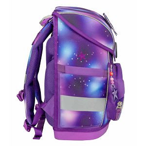 skolska-torba-belmil-compact-405-41agb5-anatomska-with-patch-77810-47389-et_371903.jpg
