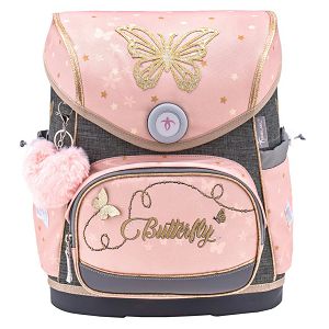 skolska-torba-belmil-compact-butterfly-405-41-67519-et_2.jpg