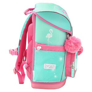 skolska-torba-belmil-compact-flamingo-love-405-41-67522-et_3.jpg