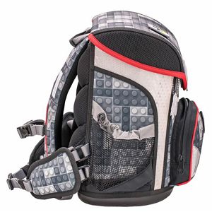 skolska-torba-belmil-cool-bag-405-42-anatomska-bricks-grey-8-90066-et_3.jpg