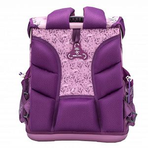 skolska-torba-belmil-cool-bag-405-42-anatomska-magical-world-75380-et_6.jpg