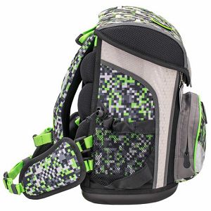 skolska-torba-belmil-cool-bag-football-405-42-anatomska-dino-77580-et_3.jpg