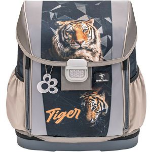 skolska-torba-belmil-customize-me-404-20-anatomska-tiger-835-91717-et_5.jpg