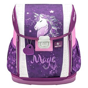 skolska-torba-belmil-customize-me-404-20-anatomska-unicorn-d-83308-et_1.jpg